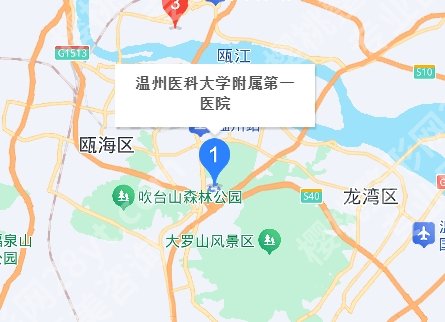 温州医科大学附属第一医院丰胸怎么样？附真实案例鉴赏！