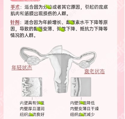 上海私密整形比较好的医生都有谁？2025医生排行榜名单出炉！