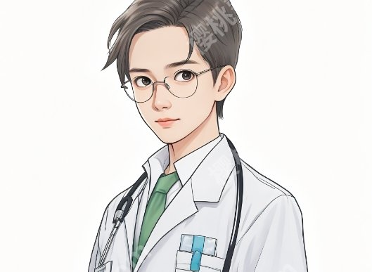 华西医院热玛吉价格多少钱？25年价格、医生团队资源介绍！收藏再看！