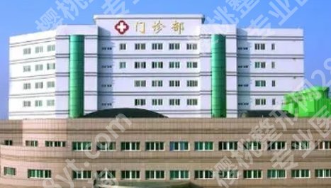 弋矶山医院种牙哪个医生好？一键查看医院实力