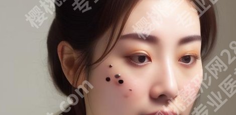 衢州中医院整形科怎么样？一键查看医院详情