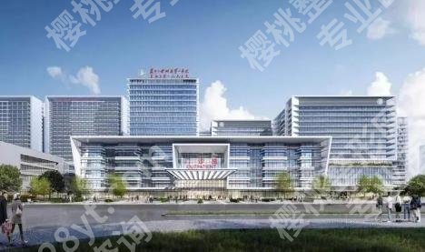 苏大附一院光子嫩肤？相关案例分析