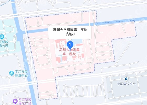 苏大附一院光子嫩肤？相关案例分析