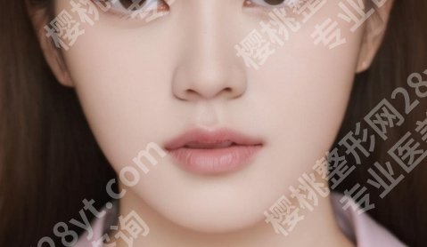 唐都医院鼻部整形怎么样？哪位医生的技术可靠？实例来袭