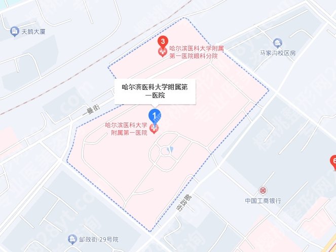 医大一院筋膜悬吊手术费用贵吗?院筋膜悬吊手术案例
