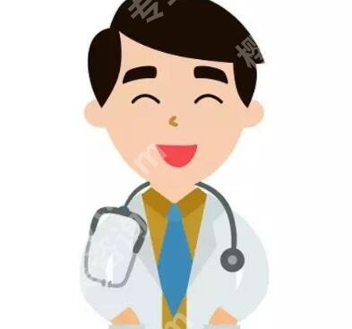 北京八大处腹壁整形价格多少？腹壁整形价格3万元起