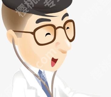 北医三院整形美容科价格表多少？玻尿酸隆鼻7187元起