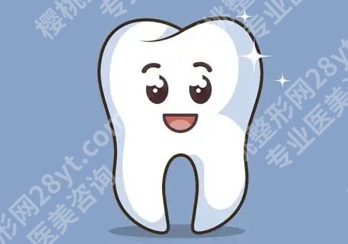 万州三峡医院牙科哪个医生好？钟鸣、邱勇、赵睿等医生上榜！