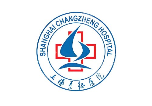 上海长征医院牙齿矫正怎么样？赶紧来看看技术实力和科室信息分享