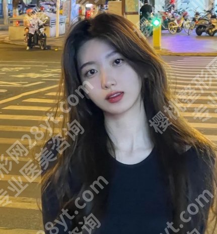 上海仁济医院口腔科刘啸怎么样？技术在线、口腔大拿！附详情资料！