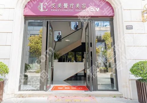 廊坊十大整形医院排名榜单公布！艾美、医大、华康等纷纷上榜！个个实力派！