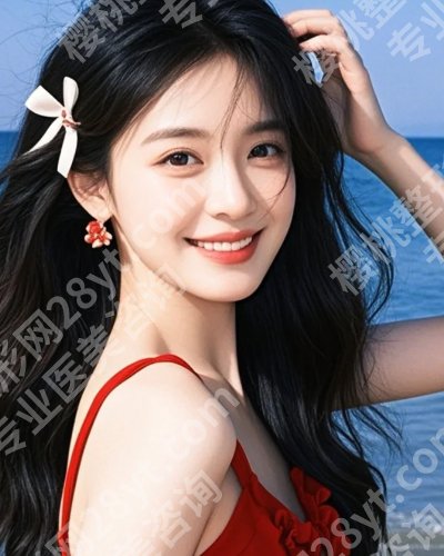 东莞人民医院种牙吗？技术精湛！顾客好评连连！