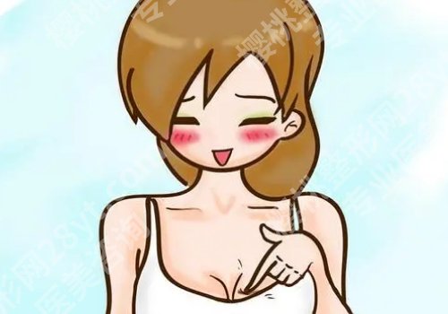 广州陈宏彬医生怎么样？了解医生资料和案例分享