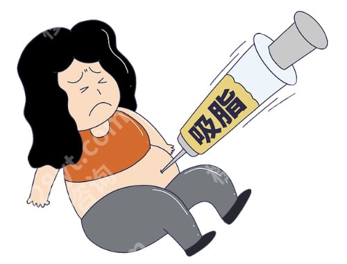 杭州省人民医院吸脂价格公布！低至1.3w起！性价比拉满！