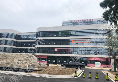 连云港医美排行有哪家？市第一人民医院、妇幼保健院、华美等更新！