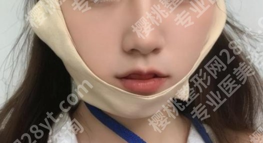 郑州附二院磨骨怎么样？主打项目公布