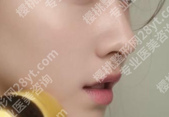 厦门林清福的口碑和评价分享！戳进来看详情哦！