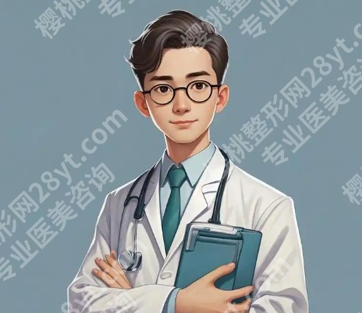 武汉仁爱时光吸脂怎么样？吸脂手术费用及案例参考！