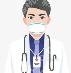 兰州十大整形医生那些好？这五位医生实力水平高