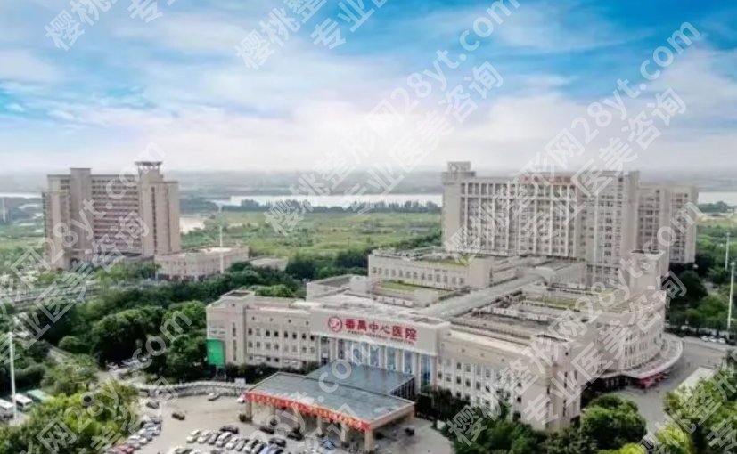 番禺中心医院种植牙多少钱一颗？核心技术介绍
