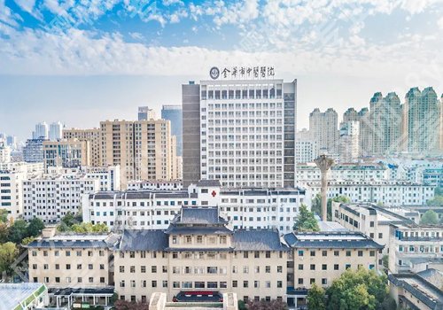 金华整形外科哪里好?中心医院、市人民医院、瑞丽等上榜!