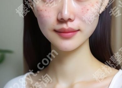 北京大学深圳医院祛斑怎么预约？看皮肤科简介