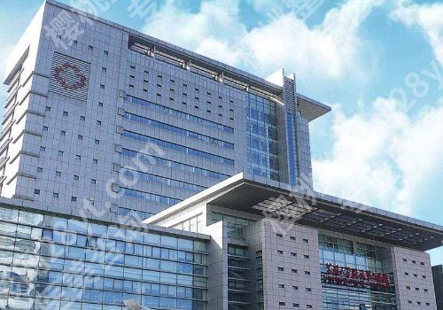 苏州十大整形医院名单更新！市立医院、苏州美贝尔、苏州康美人气超高！