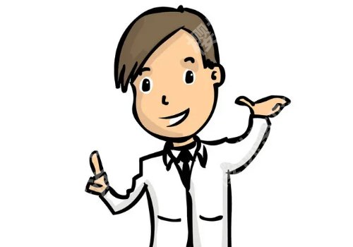 王永前医生做鼻子怎么样？术后小tips、案例更新！