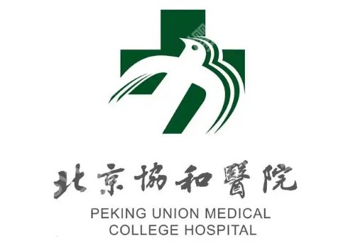 北京协和医院隆鼻哪个医生好？龙飞、王晓军、黄渭清通通上榜！