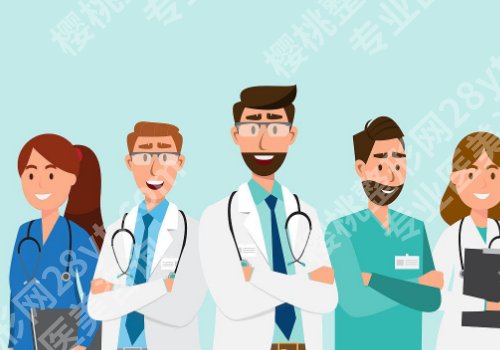 北医三院吸脂怎么样？医院亮点更新，实力在线分析！