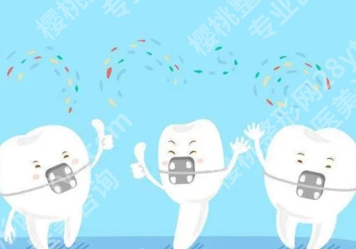 东莞人民医院李冠谋医生牙齿矫正好吗？医生坐诊科室详情一览