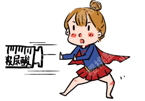 北京谷亦涵医生怎么样？技术点评剖析！戳进来看