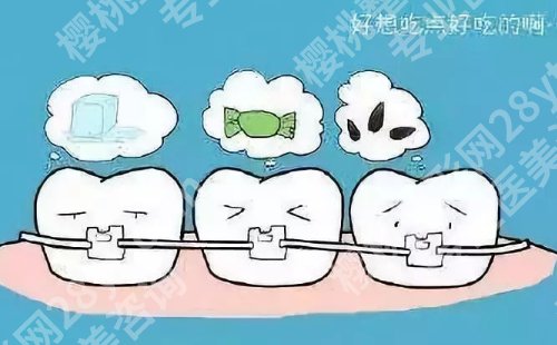 广州南方医院正畸科好不好？交通导航及价格表详情更新！