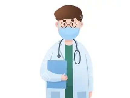 万哲先抽脂怎么样？医生详细介绍