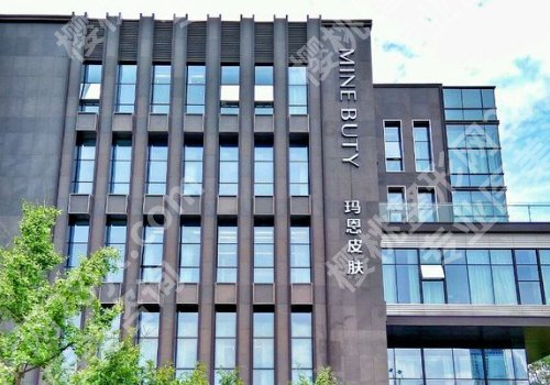 漳州医美排名前十有哪些？漳州市医院、博爱医院、仰德医院等实力在线！