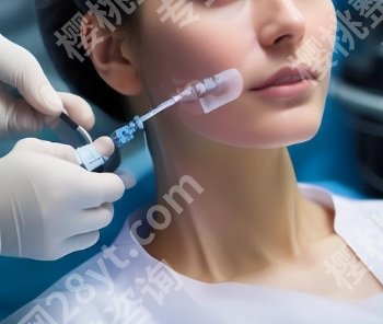 深圳美莱陈雯婷技术怎么样？戳进来看项目疑问解答