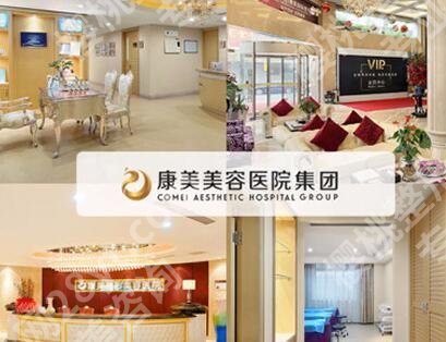 张让虎吸脂野生案例图展示！讲点案例|见证美丽蜕变！