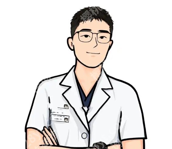 青岛华颜美哪个医生好？孙好杰、张庆、武伟亮等技术可靠！
