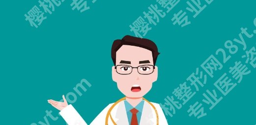 福州朱刚强和薛克墘哪个医生好？坐诊医院及技术优势对比！