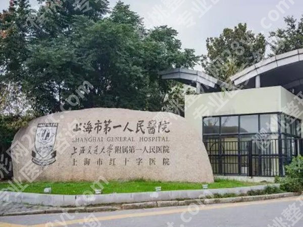 上海第一人民医院丰胸怎么样？揭晓医院简介与维持时间了解