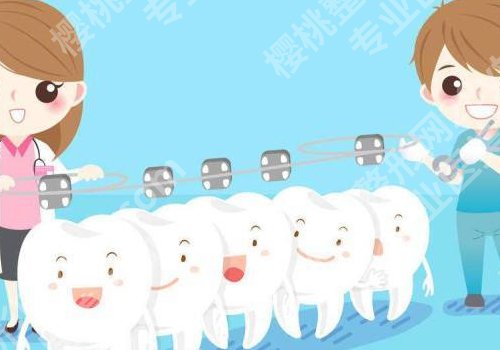 三水人民医院口腔科出诊时间公布！了解医院亮点_到院须知查看