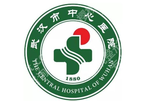中心医院牙科怎么样？科室简介、医生介绍、面诊要点公布