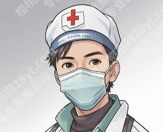武汉做隆胸手术好的专家是谁？孙家明、余墨声、吴毅平等技术盘点！