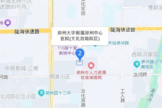郑州中心医院隆胸多少钱？医院优势剖析！价格表单更新！