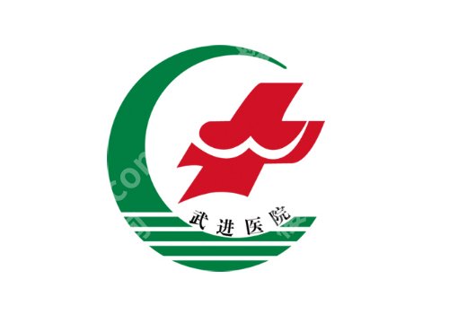 常州哪个医院有整形外科？常州三院、武进医院、第二医院等实力在线！