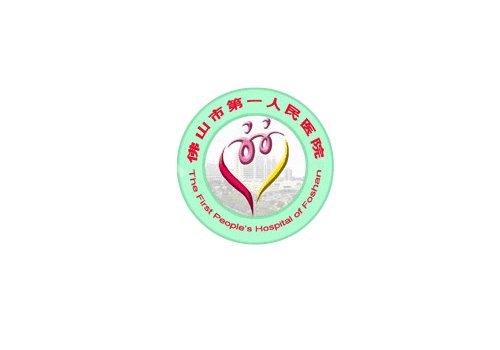 佛山整形外科医院排名更新！第二医院、顺德医院、人民医院等口碑审美在线
