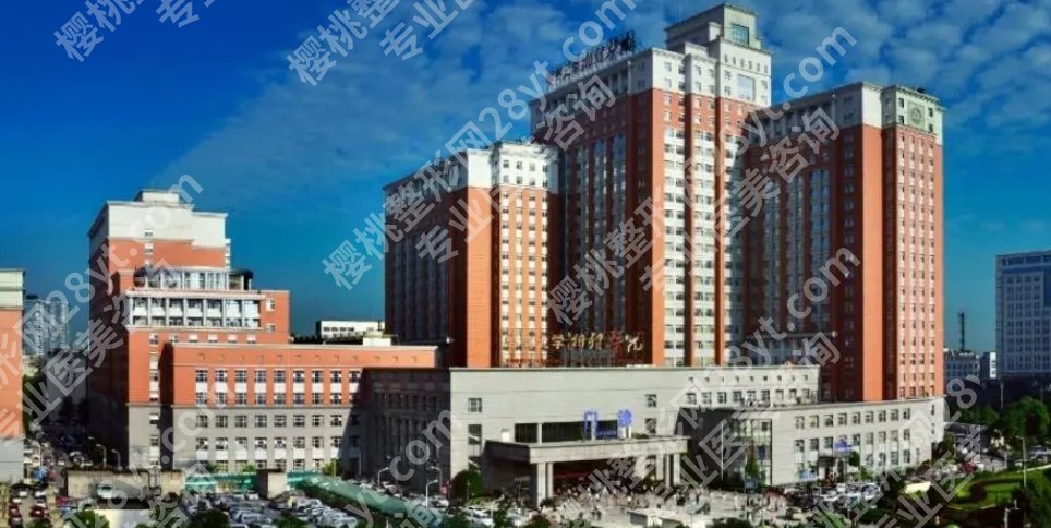 长沙做隆胸哪里医院好？戳进来看真实的顾客点评吧！