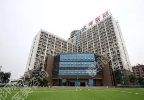重庆胶原蛋白隆胸多少钱？术后可维持多久？医院推荐