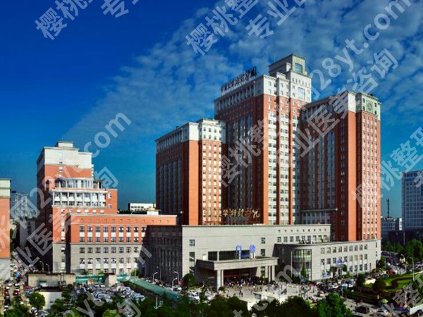 长沙湘雅医院做缩胸手术吗？速看医院信息及热门医生一览了解