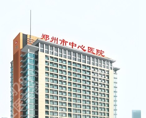 暴志国隆胸怎么样？医生基本信息相关介绍！就诊必看！